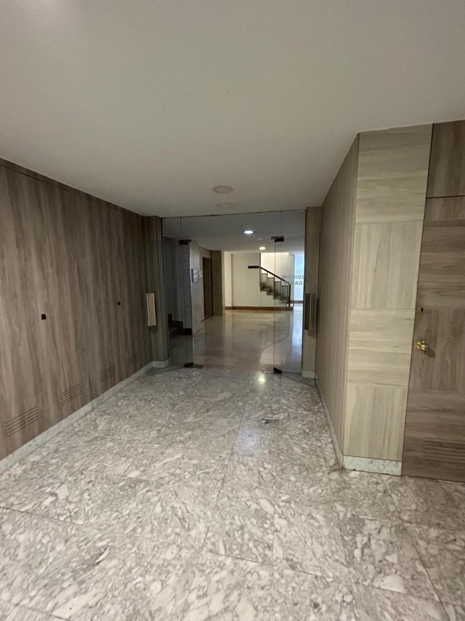 Barrio San Miguel Mas Que Apartamentos Мурсія Екстер'єр фото