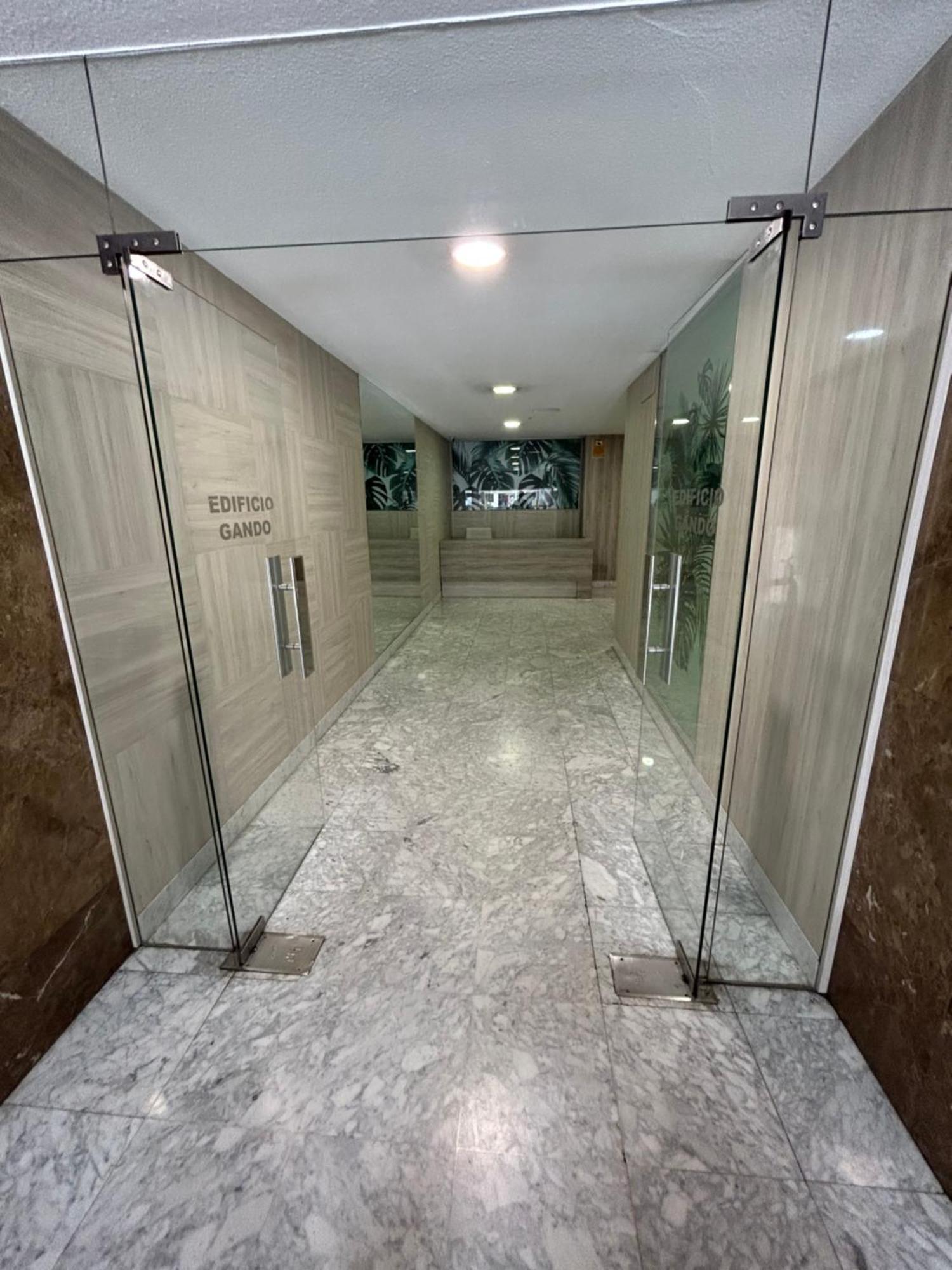 Barrio San Miguel Mas Que Apartamentos Мурсія Екстер'єр фото