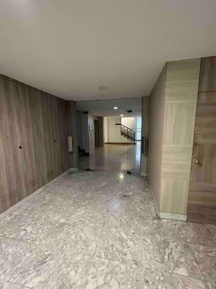 Barrio San Miguel Mas Que Apartamentos Мурсія Екстер'єр фото
